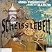 Madlib, Mind Fusion Vol.3, 発売中