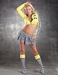 Escante Racer Chick