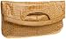 Apparel : Nine West Fold 'Em Small Clutch