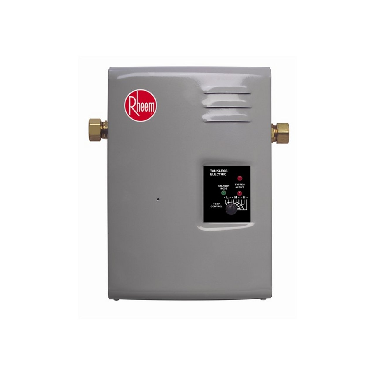 Top 10 Best Tankless Gas Water Heaters Reviews 20182020 on Flipboard