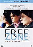 Free Zone / News from Home News from House ( Home: News from House ) ( News from Home/News from House )