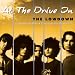 The Lowdown