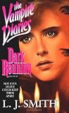 Dark Reunion (0061059927) by Smith, L. J.
