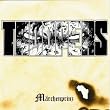 M�rchenprinz