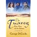 The Tuareg: Blue Man of the Sahara