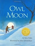 Owl Moon