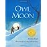 Owl Moon