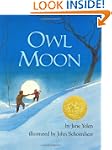Owl Moon