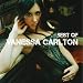 Icon: Vanessa Carlton