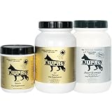 Nupro Supplement for Dogs (Original Formula) - 20 lb