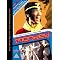 Monkey! Monkey Magic - Journey To The West on DVD