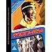 Monkey! - Episodes 14 To 26 [1978] [DVD]