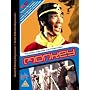 Monkey! - Episodes 14 To 26 [1978] [DVD]