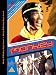 Monkey! Monkey Magic - Journey To The West on DVD