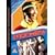 Monkey! - Episodes 14 To 26 [1978] [DVD]