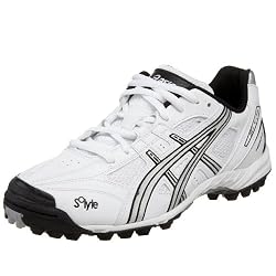 ASICS Women's Gel-V Cut Turf Field Shoe