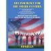 Life Insurance for the American Family: Most of What You Know About Life Insurance is Wrong
