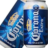 �R���i�E�G�L�X�g���iCorona Extra�j �� �v���~�A���E�r�[�� 355ml�~24�{ �P�[�X�̔� [�A�E�g���b�g�i]