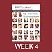 Books : Millionaire MBA Business Mentoring Programme, Week 4