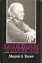 Joan Robinson and the Americans