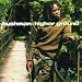 Bushman-Higher Ground