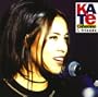 Kate Ceberano & Friends