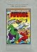 Marvel Masterworks: The Defenders - Volume 2