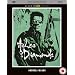 Ashes & Diamonds [Blu-ray] [1958]