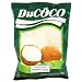 DuCoco, Uns Shredded Coconut, 3.53-Ounce Units (Pack of 24)