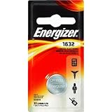 ENER Watch/Calc Battery