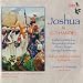 Amazon MP3: Joshua: Part I, Scene 1, Aria
