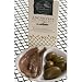 Hand-Packed Anchovies Del Cantabrico