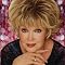 Sue Raney