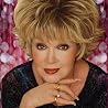 Image of Sue Raney