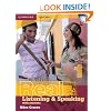 Cambridge English Skills Real Listening and Speaking 1 with Answers and Audio CD: Level 1