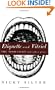 Etiquette and Vitriol: The Food Chain and Other Plays