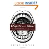 Etiquette and Vitriol: The Food Chain and Other Plays