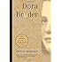 Dora Bruder
