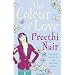 The Colour of Love