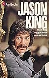 Jason King