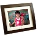 Smartparts SPX8 8-Inch Syncpix Digital Picture Frame