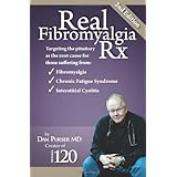 real fibromyalgia rx