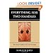 Everything Has Two Handles: The Stoic's Guide to the Art of Living