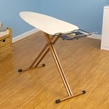 Whitney Design 901500-1 Bamboo legs- Natural Cover