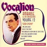 Volume 12 - Good Evenin