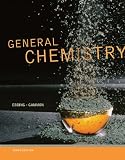 General Chemistry
