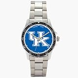 Kentucky Wildcats NCAA Women's Coaches Series Watch