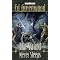 Forgotten Realms series - New Series & New additions to older series