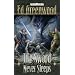 The Sword Never Sleeps (Forgotten Realms: The Knights of Myth Drannor)