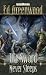 The Sword Never Sleeps: The Knights of Myth Drannor, Book III